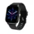 New Women Smart watch Men 1.69 10