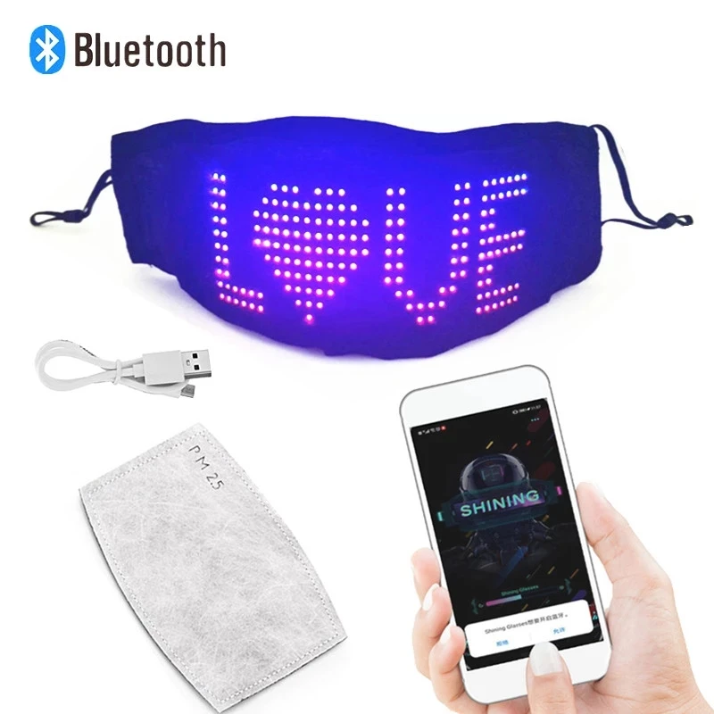 Flexible-Full-color-Large-screen-LED-Face-Mask-Mobile-Phone-APP-Programmable-Pattern-Text-Advertising-Display.jpg_.webp_Q90.jpg_.webp_.webp