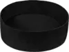 Round Garden Grow Bag Pots Bed,Planting Box Breathable Container at Outdoor Indoor for Herb Flower Vegetable.Black 15 Gallon 1