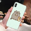 Mobile Phone Accessories