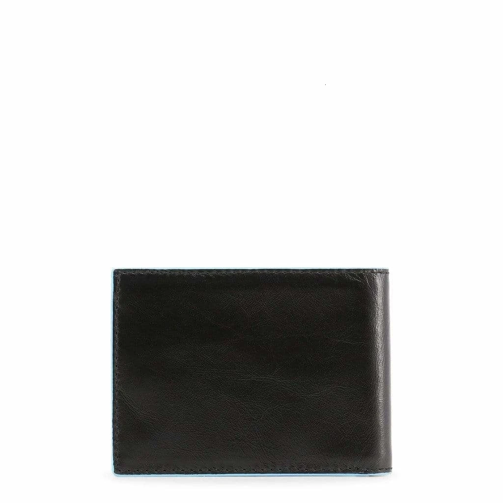 Piquadro-PU3437B2