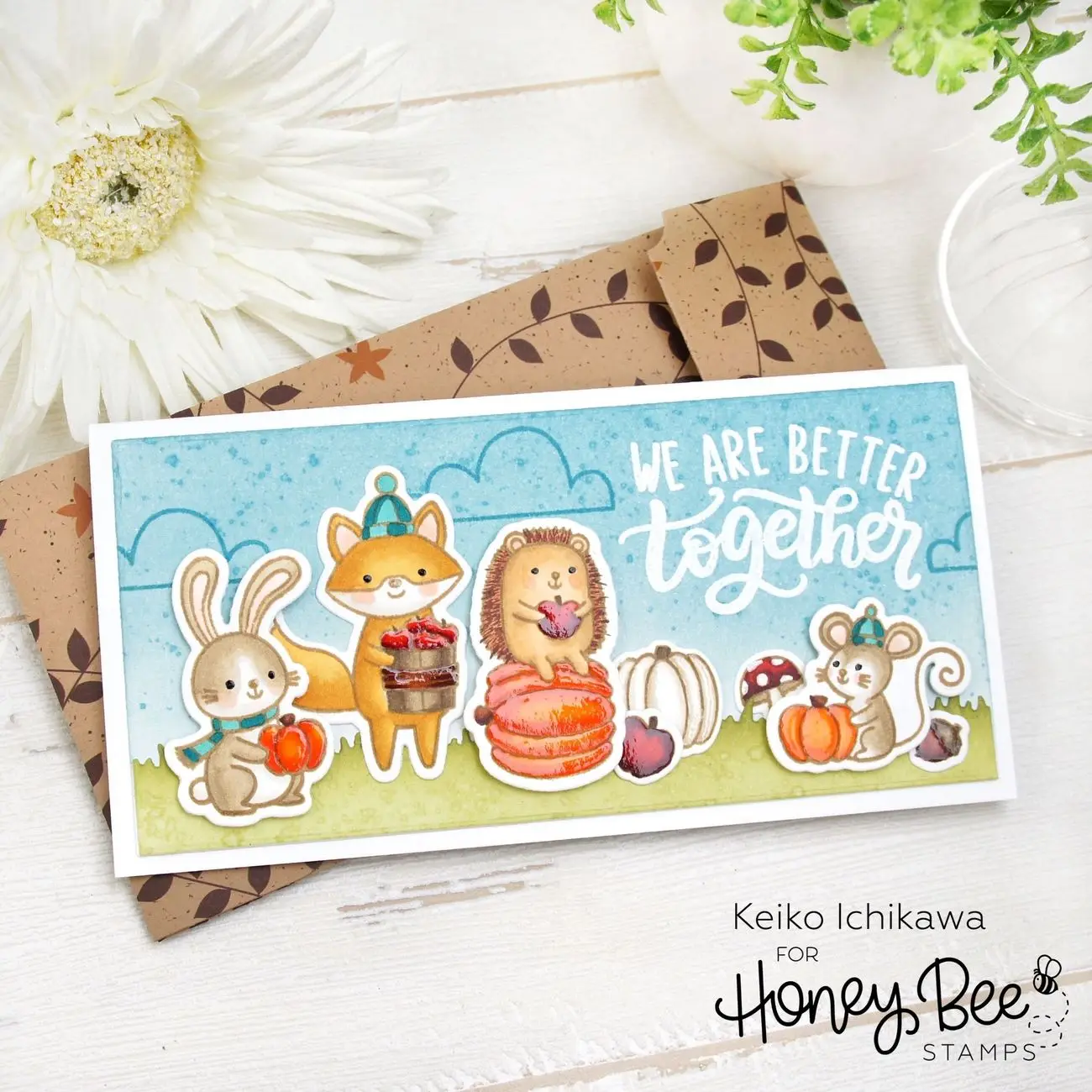 Mini Slimline Frame 2021 Arrival New Metal Cutting Dies Scrapbook Diary Decoration Embossing Template DIY Greeting Card Handmade