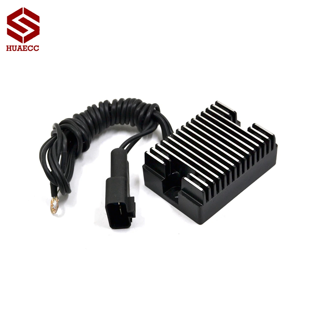 

Motorcycle Voltage Regulator Rectifier for Harley 1999-2003 FXD FXSTD FXSTS SOFTAIL FLSTF FLSTS FLSTC FXDL FXST 1450cc