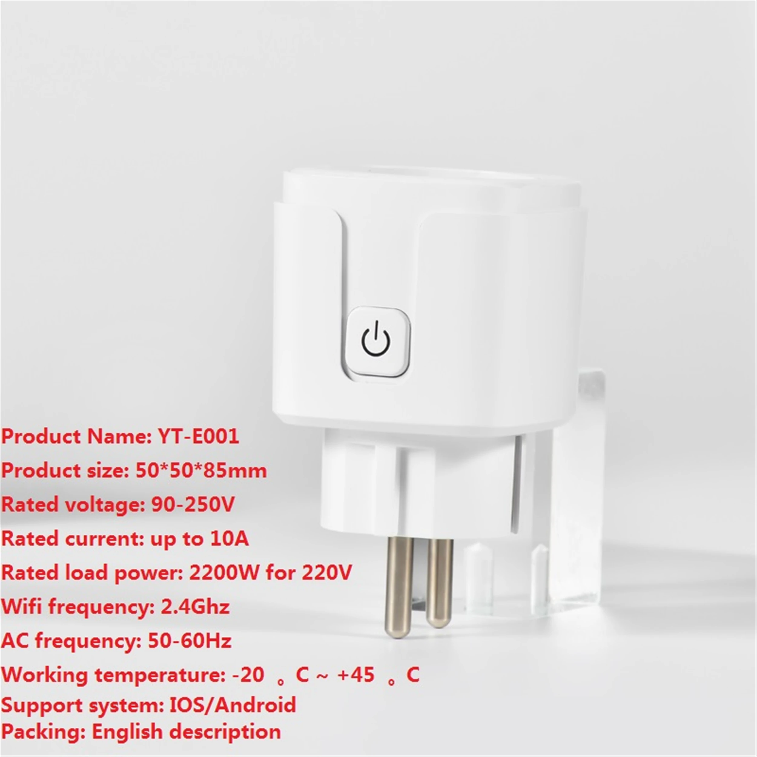 smartlife robotics