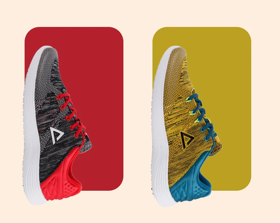 men's running shoes (3)