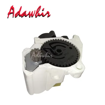 

Car CENTRAL LOCK MOTOR FOR RENAULT CLIO 2 MEGANE SCENIC TRUNK 7700435694 8200102583 7700427088 8200060917 7701473742 N0501380