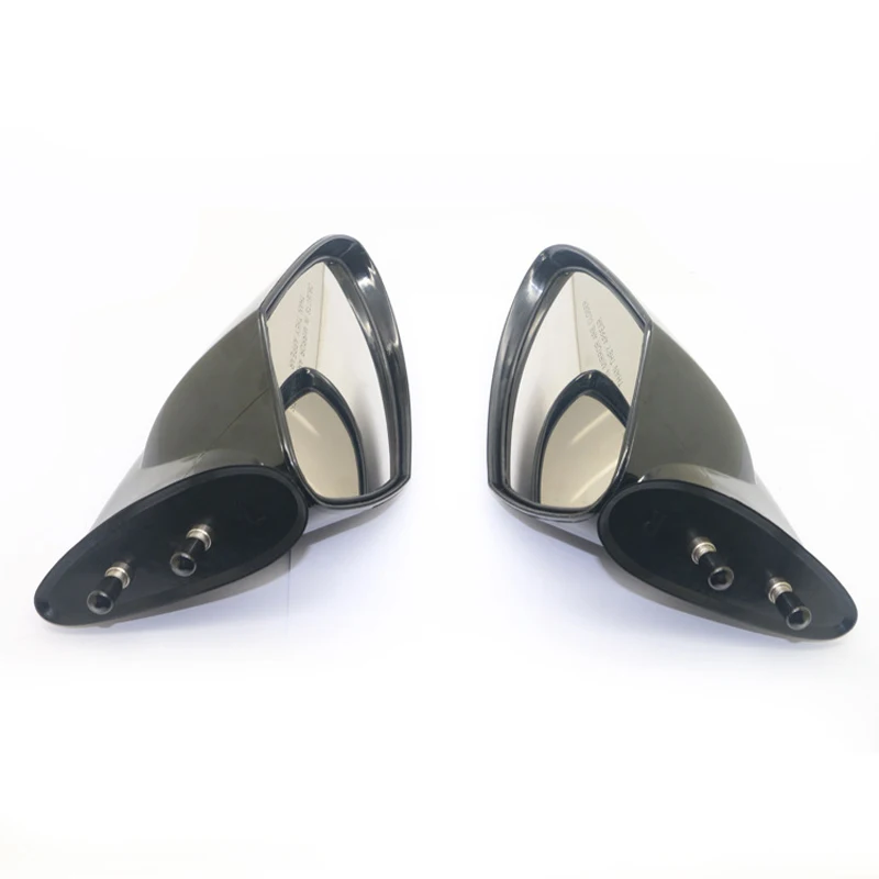 10729789349_1331136045