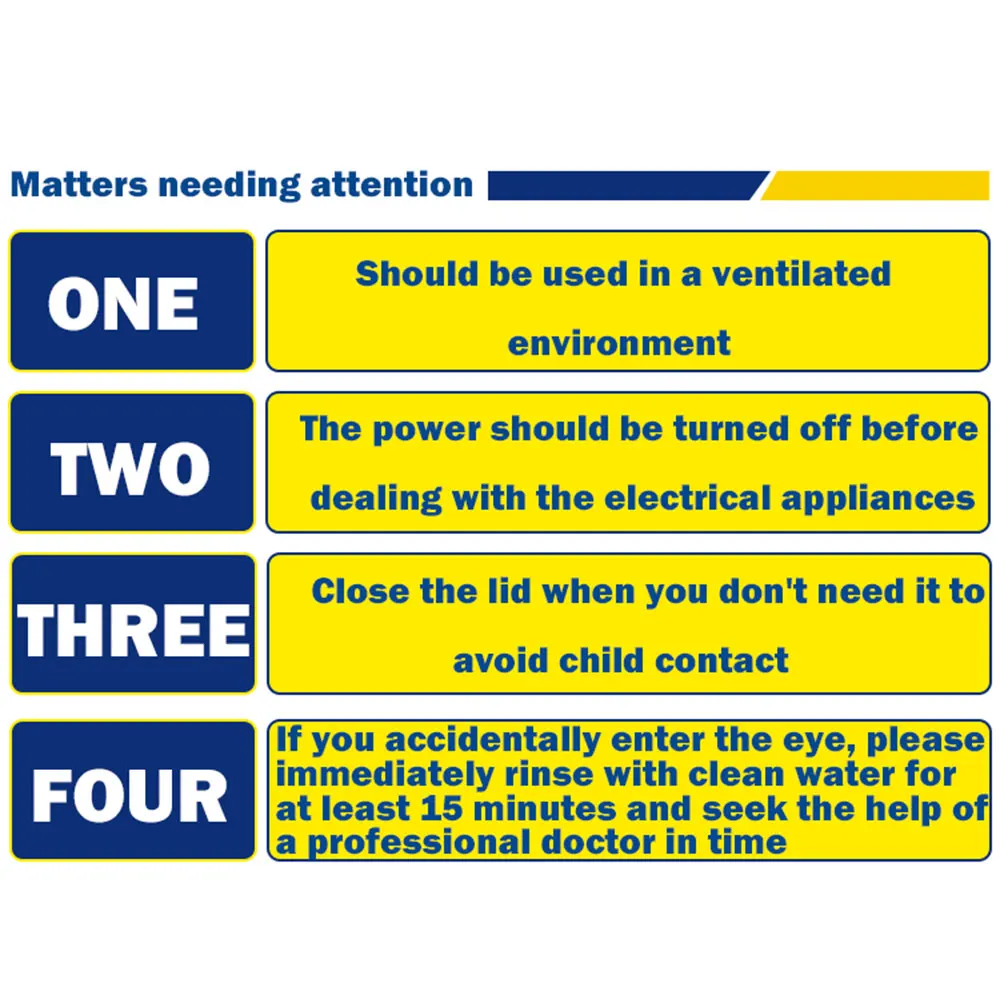 455155_a099991bd649441eaeb29a72646ee705