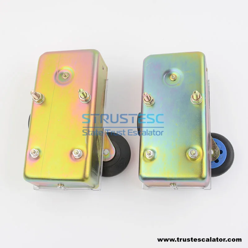 LX-21 LX-22 Lift Limit Switch Use for Sigma Hitachi