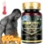 Maca Tablet Man Supplements Male Enhancement Pill Prolong Strong Erections Hard Stamina Ginseng Powder Herbal Body Health Care