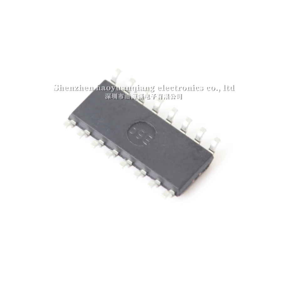 501058-8fade5.jpg