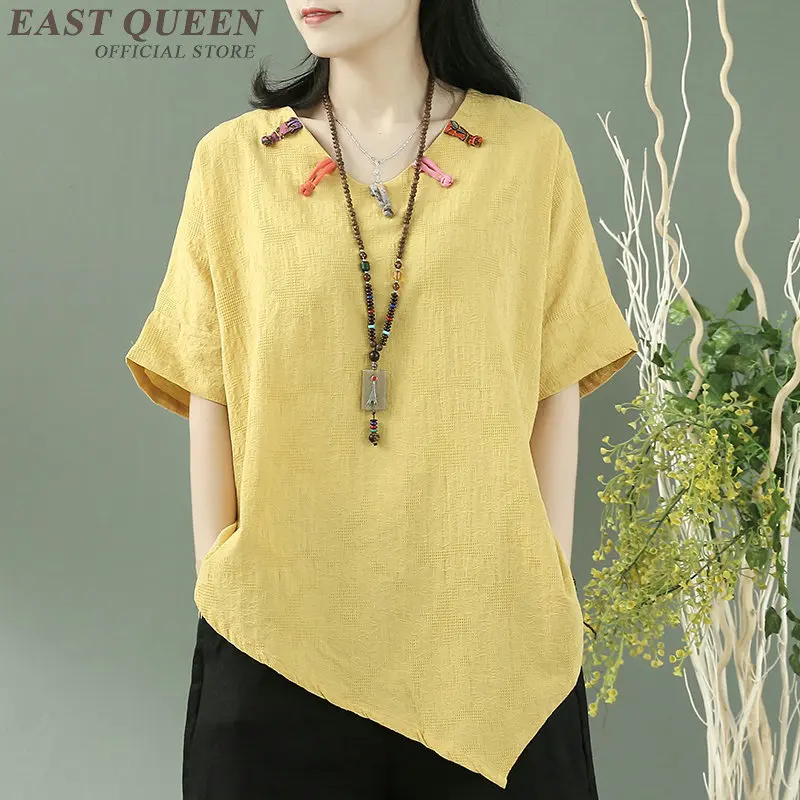 O1CN01rlnfmu2L7uxkVrApl_!!1776169646