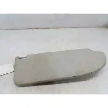 

6J08575512F4 PARASOL LEFT SEAT IBIZA (6P1)