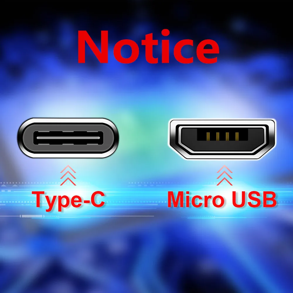 USB Cable 3m 2m 1m Fast Charging USB Type C Cable For Samsung Charger Data Charge Micro USB Cable For Huawei Xiaomi Mobile Phone USB Cable 3m 2m 1m Fast Charging USB Type C Cable For Samsung Charger Data Charge Micro USB Cable For Huawei Xiaomi Mobile Phone