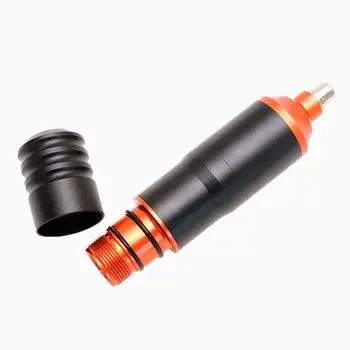 

For 7th Generation For Liquid Texture Eyebrow Makeup Cosmetic Pen Super Fine Long Lasting Cosmetic Beauty Tatto Pen