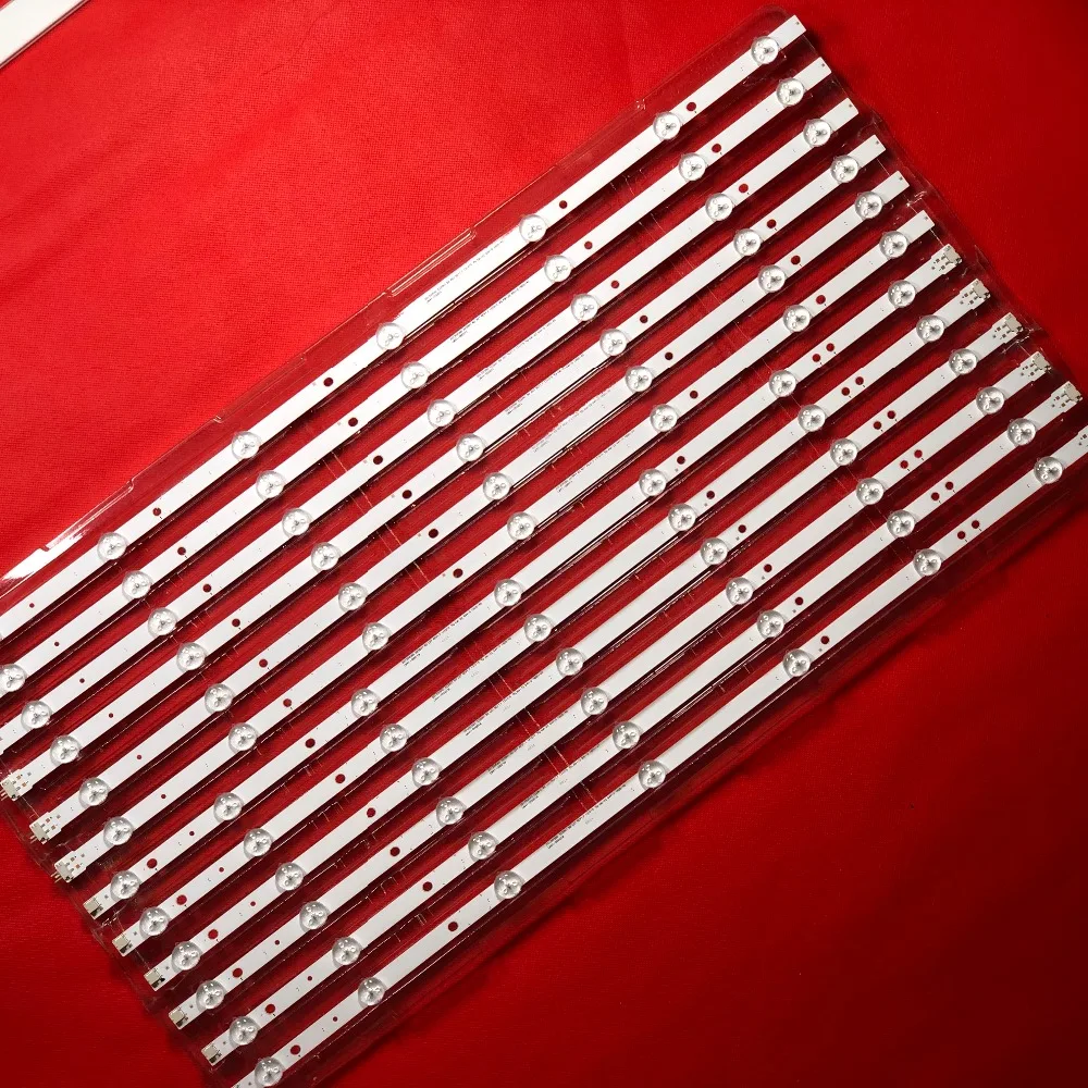 V~KOM`HOKCJ649GX`2F]{6D