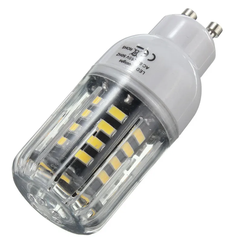 0dfbd69e-ec84-a2a2-28fe-8759f5f8f104