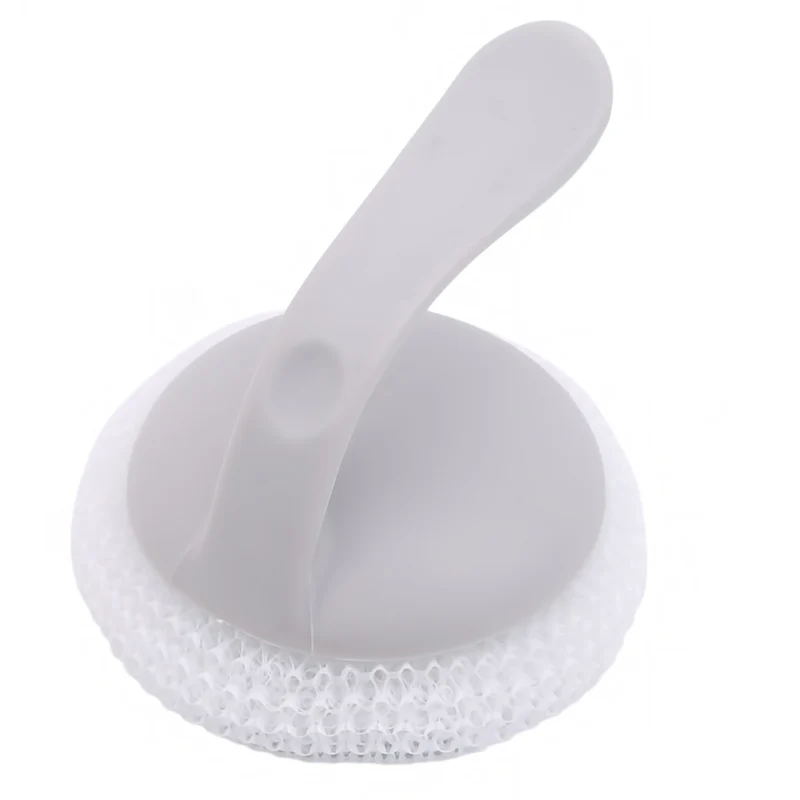 Support De Brosse À Dents Organisateur Porte-brosses Acier Inoxydable