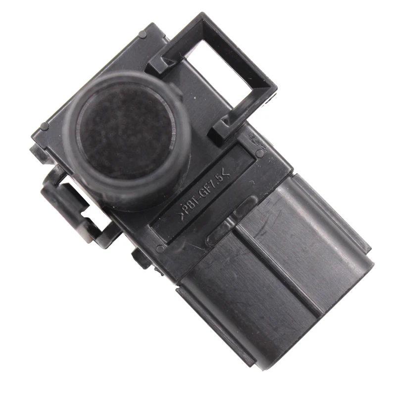 Черный цвет 89341-48010-C0 Датчик парковки PDC для Toyota eiz Kijiang Innova Fortuner Lexus RX 89341-48010
