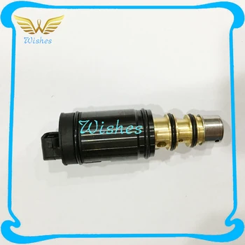 

For Car Mercedes-Benz CL203 V251 X164 A/C Compressor Air conditioning Electronic Solenoid Control Valve frequency conversion