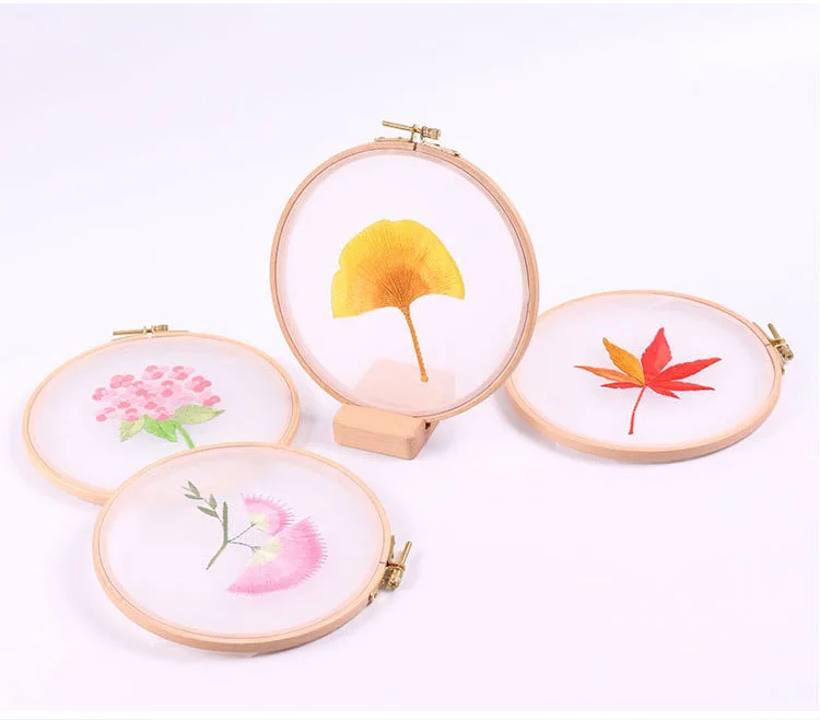 11546679086_1142944050 (1)