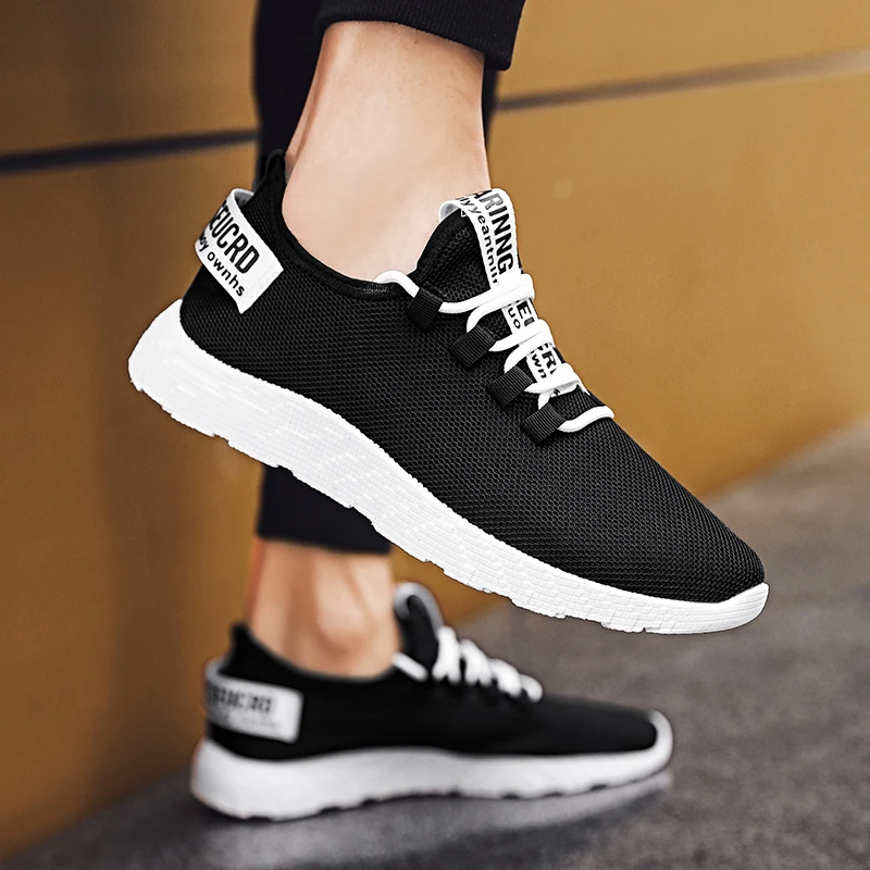 sneakers (60)