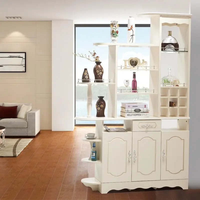 Vetrinetta Da Esposizione стол Каст салон шкаф стол стеллаж для хранения Adega vinho Mueble бар коммерческая мебель винный шкаф