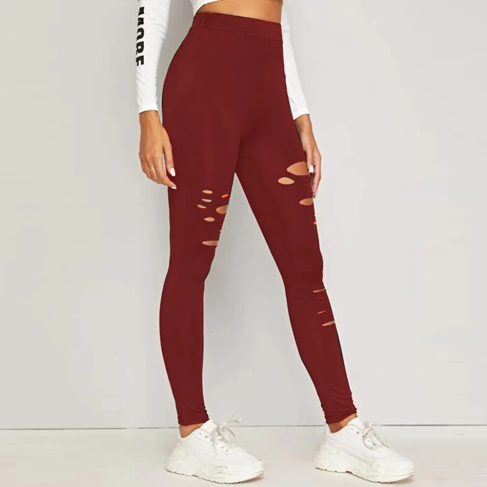 16 - XLB200316601_1129403461223843447