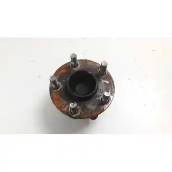 

BUSHING TOYOTA GT 86