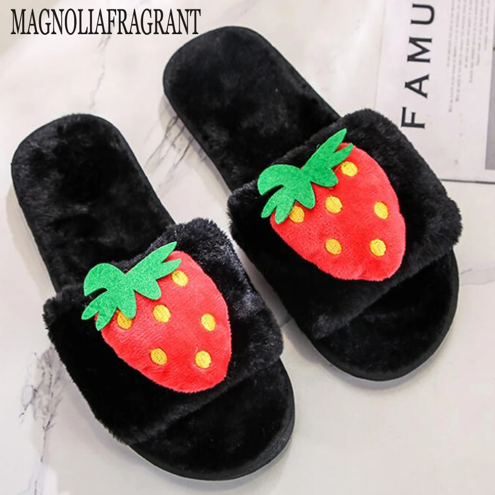 non slip womens slippers