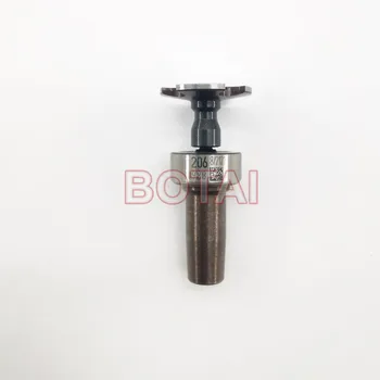 

Original Common Rail Valve Cap T206 valve cap F00VC45200,F00VC045204 for 0445110418 /0 445110520