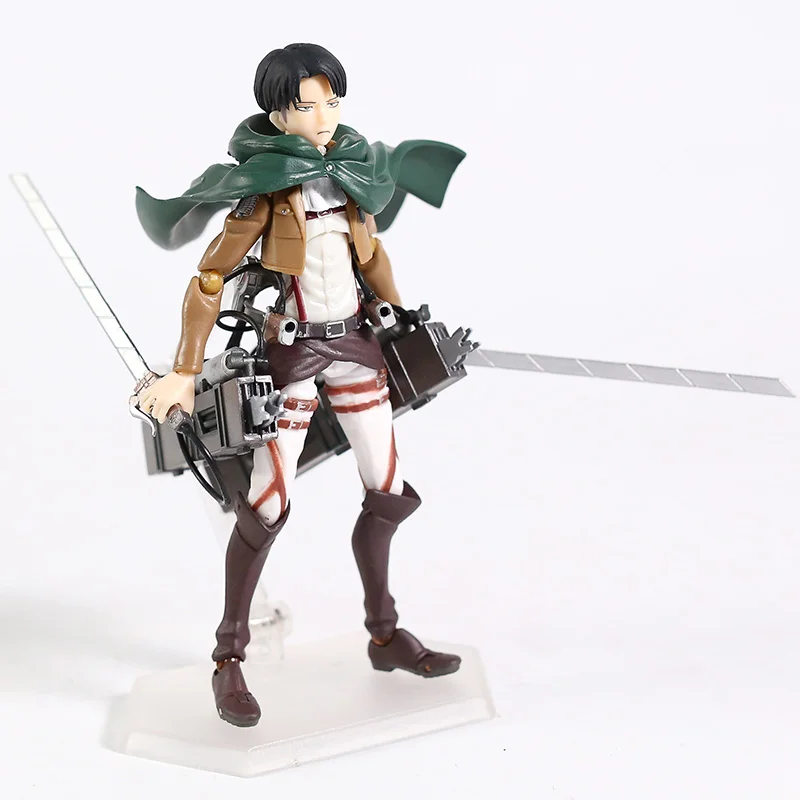 H2effe3fd1e2c487aabfb3d54f9a4a7aep - Attack On Titan Store