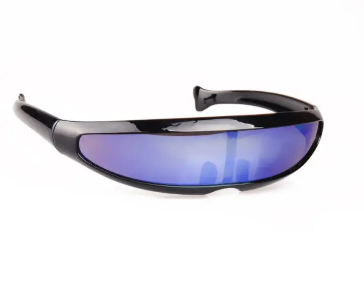 Солнцезащитные очки RAVE овальные очки в стиле Курта Кобейна X-men Oculos Steampunk Clout очки Солнцезащитные очки женские snelle planga солнцезащитные очки tmall