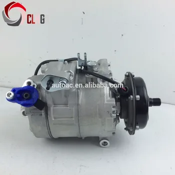

Ac Compressor 7seu16c High Performance Car /Auto AC Air Compressor for VW T5 447190-7610 7H0820805J CA14501