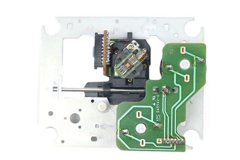 CDP-XB630 CDPXB630 dvd ÷̾   CD ÷̾    Ⱦ   DVD  