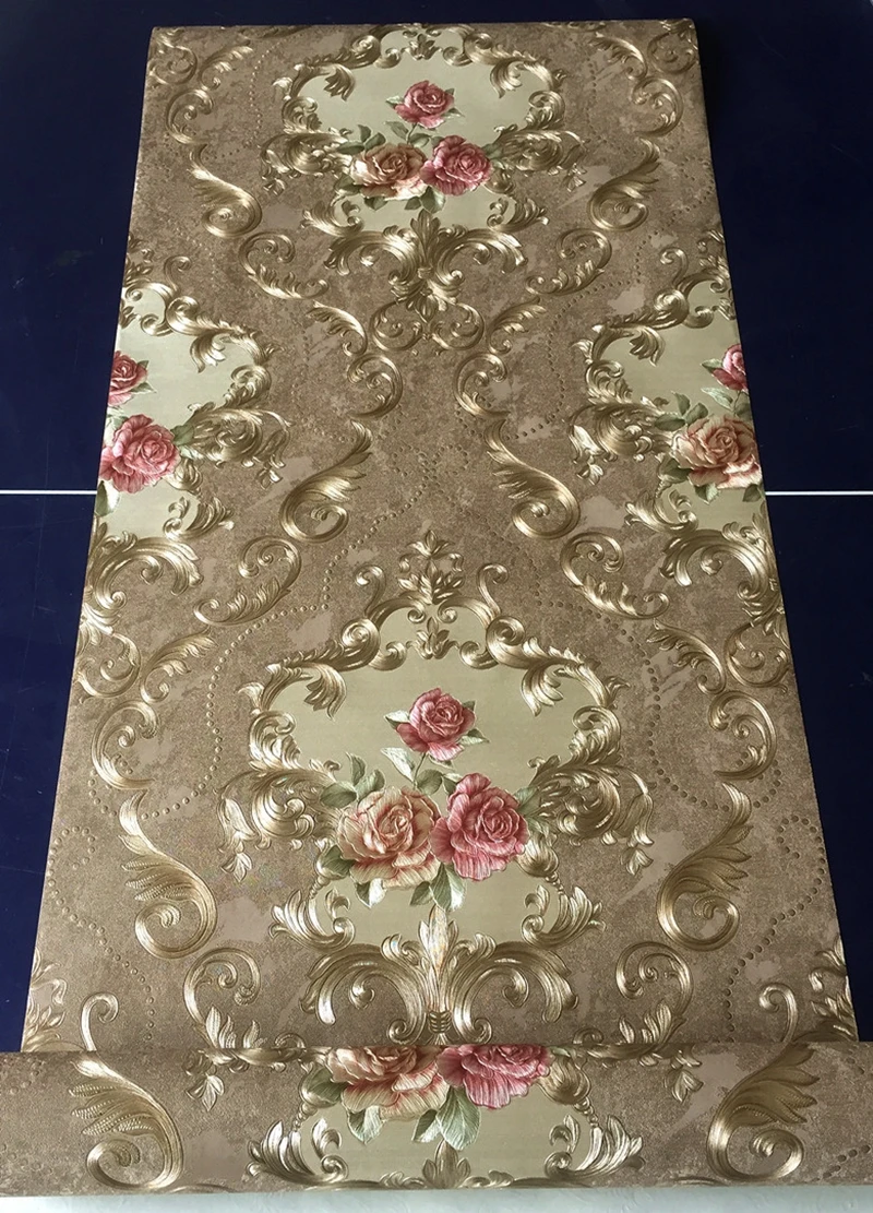 home, decoração do fundo, textura padrão, quarto,