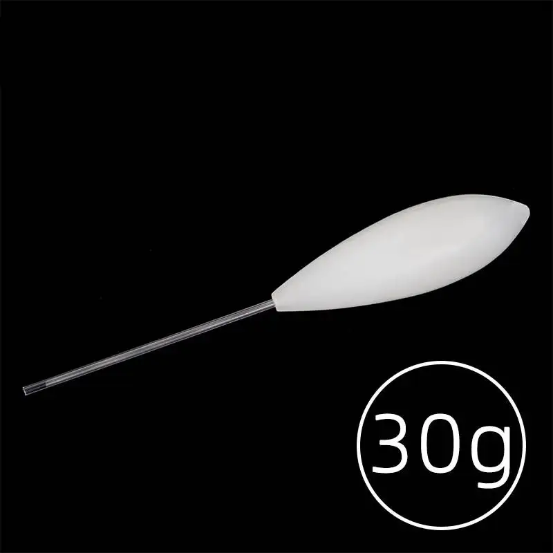 30g