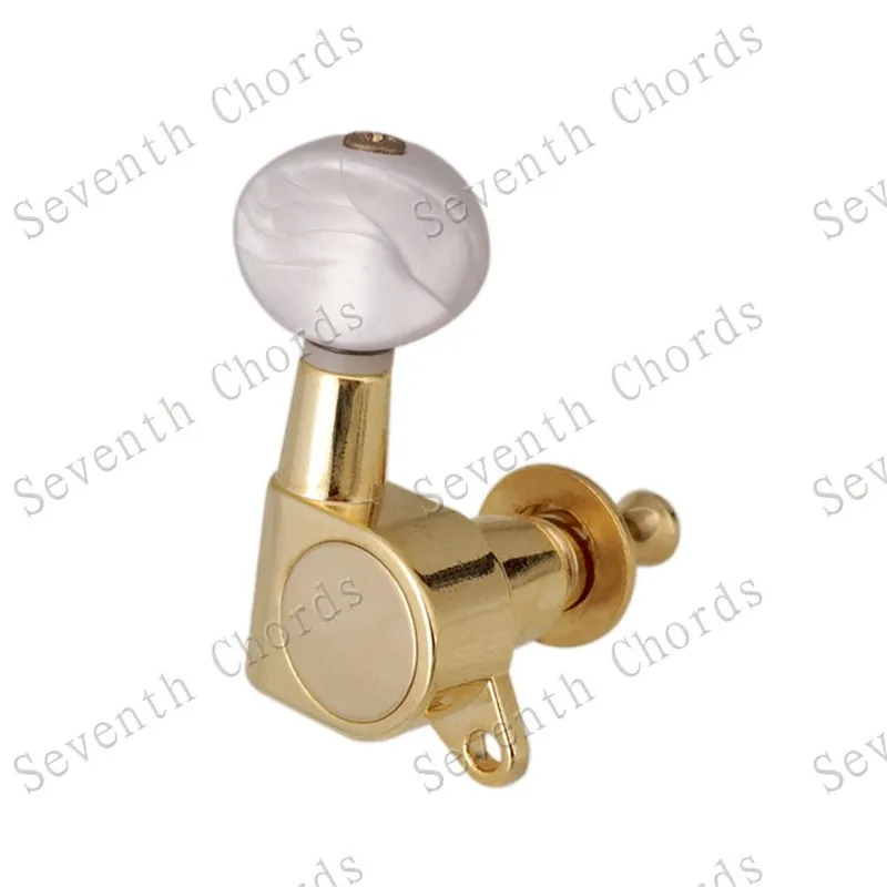 TB2cAtGqtknBKNjSZKPXXX6OFXa_!!181553149