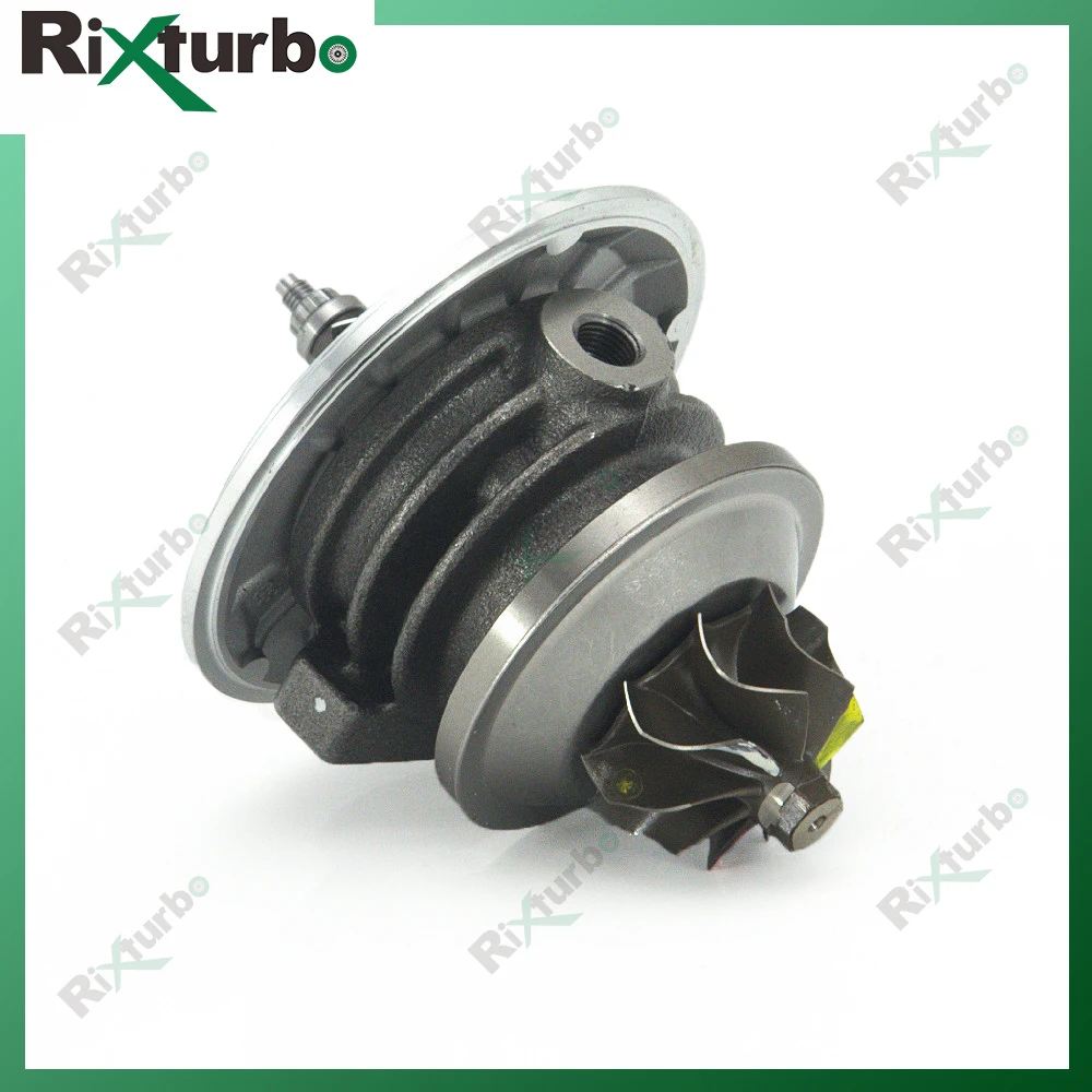 

Турбинный картридж 454064-5 454064-6Turbocharger 454064-8 454064-9 454064-10 для Volkswagen T4 Transporter 1,9 TD 50 кВт ABL