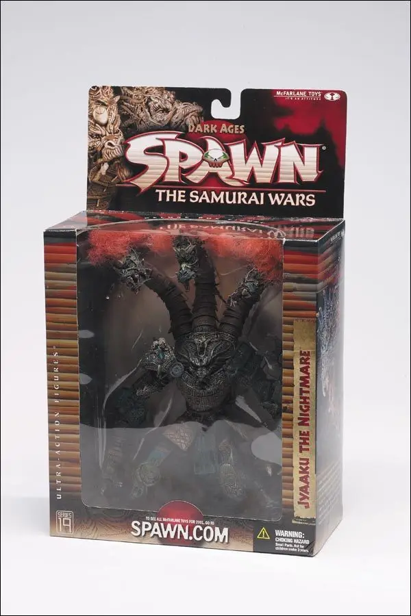 

Toys Model Mike Flange Regenerate Chivalrous Spawn 19 Generation Three Head Loong Genuine Not Unpacking