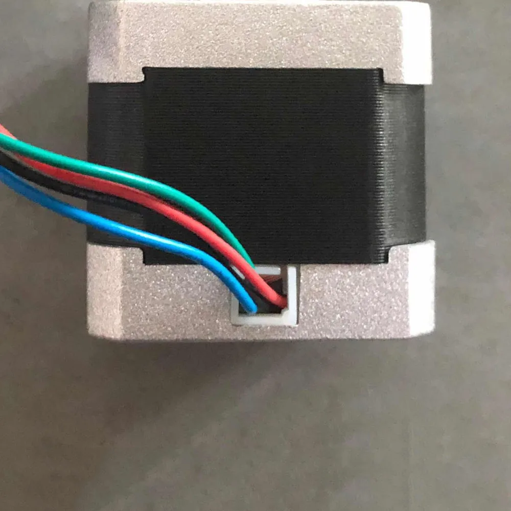 SZ020180184307RK-BD1