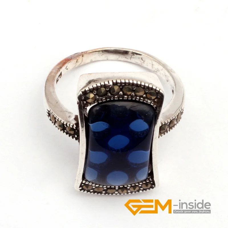 HTB1X._eLpXXXXcOXVXXq6xXFXXXj