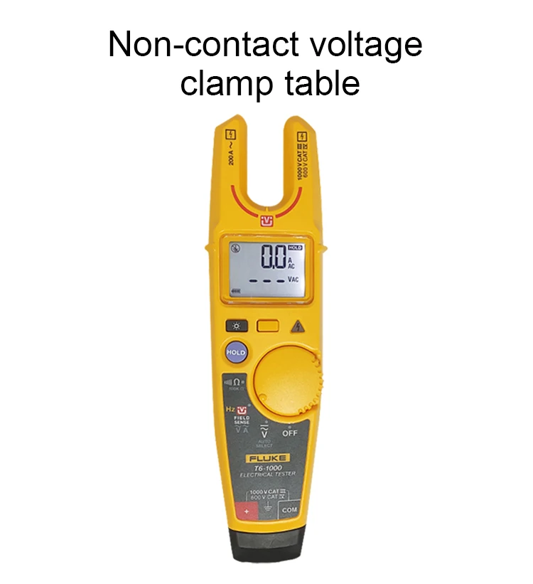 T6-1000_01