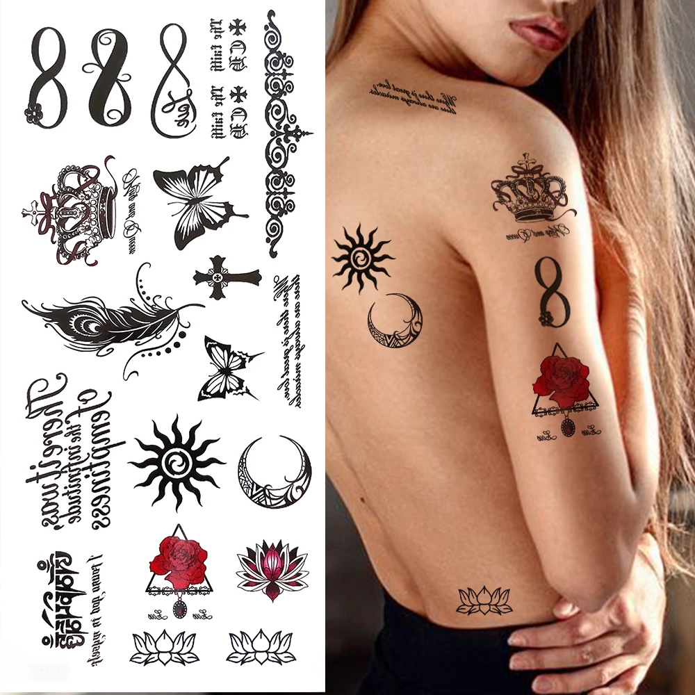 Amazon.com : 96PCS Funny Doctor Medical Equipment Temporary Tattoos Themed  Birthday Party Decorations Favors Supplies Decor Cute Dr Healthcare Nurse  Pharmacy Tattoo Stickers Gifts For Kids Boys Girls School Prizes : Home