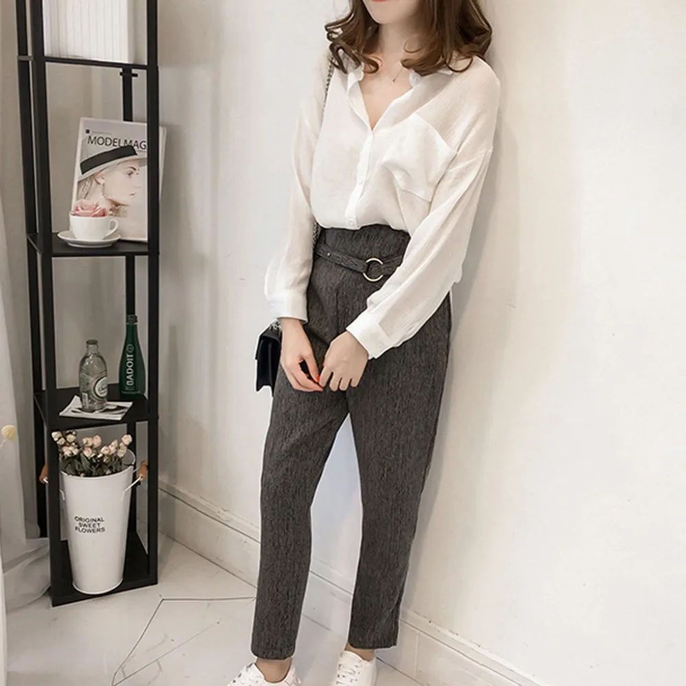 HQF91010775_0907184798189900825