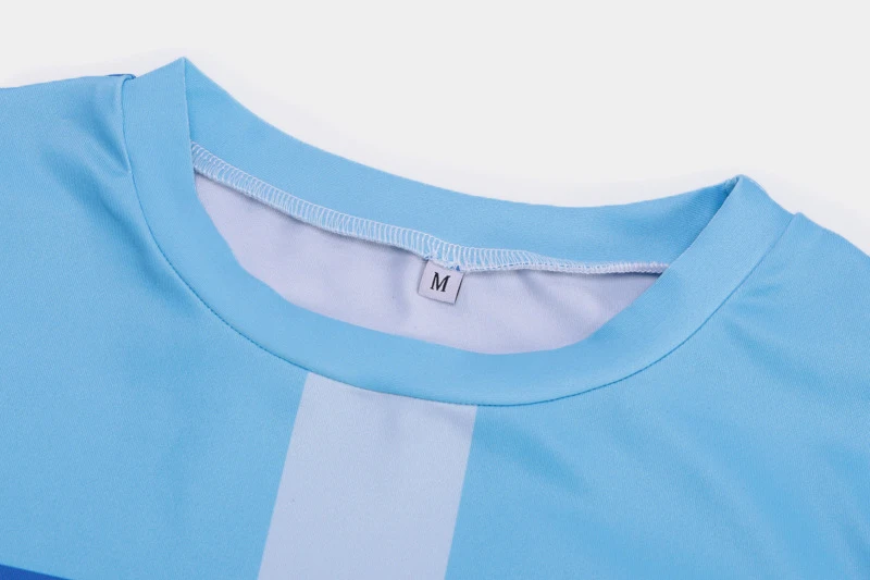 Simenual, повседневная одежда для тренировок и активного отдыха, комплект сочетающейся одежды для женщин, в стиле пэчворк, спортивный комплект из двух предметов, комплект из укороченного топа с длинным рукавом и штанов