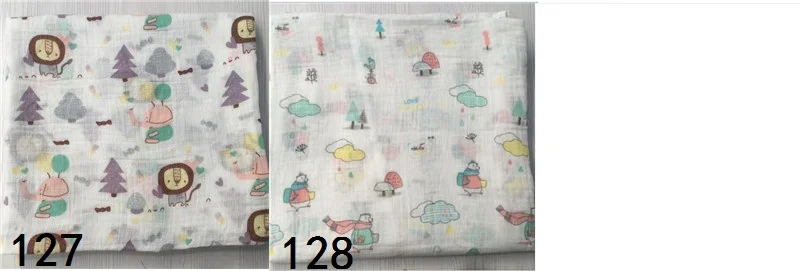 list-15