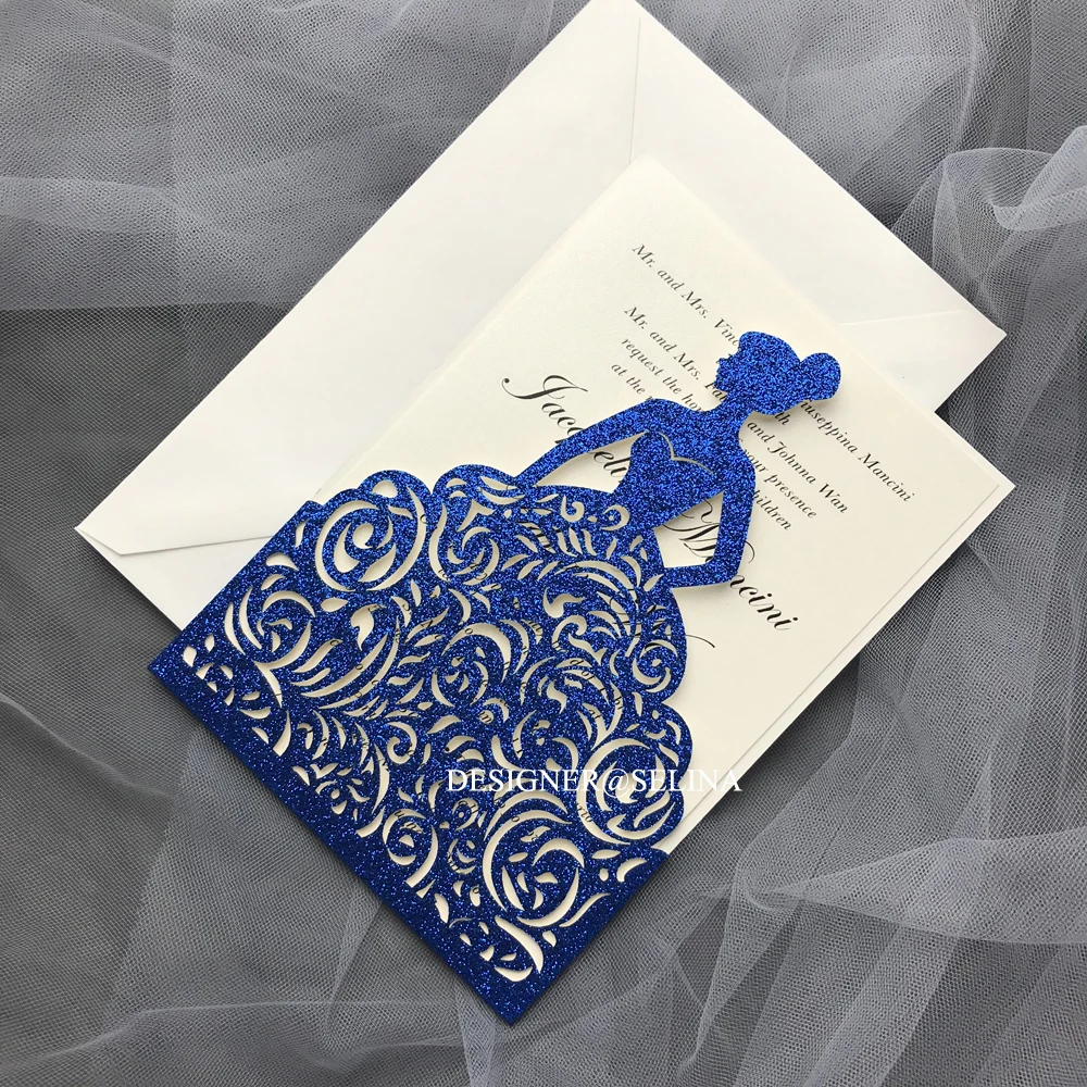 微信图片_2019101721210520