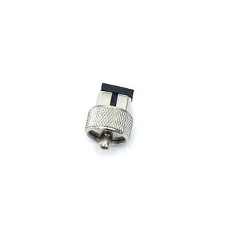 

Original SC/UPC OTDR Adapter For Orientek TR600/K320/K330 OTDR