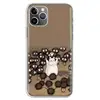 Mobile Phone Accessories